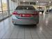 Toyota Corolla Quest Plus 1.8 - Thumbnail 5