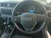 Toyota Corolla Quest Plus 1.8 - Thumbnail 8