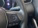 Toyota Corolla Cross 1.8 XI - Thumbnail 10