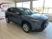 Toyota Corolla Cross 1.8 XI - Thumbnail 1