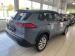Toyota Corolla Cross 1.8 XI - Thumbnail 2
