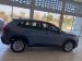 Toyota Corolla Cross 1.8 XI - Thumbnail 3