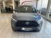 Toyota Corolla Cross 1.8 XI - Thumbnail 4