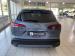 Toyota Corolla Cross 1.8 XI - Thumbnail 5