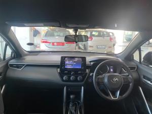 Toyota Corolla Cross 1.8 XI - Image 6