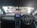 Toyota Corolla Cross 1.8 XI - Thumbnail 6