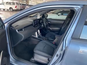 Toyota Corolla Cross 1.8 XI - Image 7