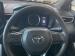 Toyota Corolla Cross 1.8 XI - Thumbnail 8