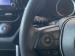 Toyota Corolla Cross 1.8 XI - Thumbnail 9