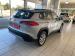 Toyota Corolla Cross 1.8 XS - Thumbnail 2