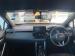 Toyota Corolla Cross 1.8 XS - Thumbnail 6