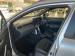 Toyota Corolla Cross 1.8 XS - Thumbnail 7
