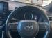 Toyota Corolla Cross 1.8 XS - Thumbnail 8