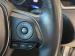 Toyota Corolla Cross 1.8 XS - Thumbnail 10