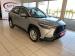Toyota Corolla Cross 1.8 XS - Thumbnail 1