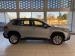 Toyota Corolla Cross 1.8 XS - Thumbnail 3