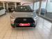 Toyota Corolla Cross 1.8 XS - Thumbnail 4
