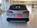 Toyota Corolla Cross 1.8 XS - Thumbnail 5
