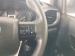 Toyota Hilux 2.4 GD-6 RB RaiderE/CAB - Thumbnail 10