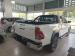 Toyota Hilux 2.4 GD-6 RB RaiderE/CAB - Thumbnail 2