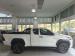 Toyota Hilux 2.4 GD-6 RB RaiderE/CAB - Thumbnail 3