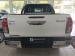 Toyota Hilux 2.4 GD-6 RB RaiderE/CAB - Thumbnail 5