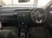 Toyota Hilux 2.4 GD-6 RB RaiderE/CAB - Thumbnail 6