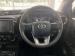 Toyota Hilux 2.4 GD-6 RB RaiderE/CAB - Thumbnail 8