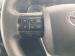 Toyota Hilux 2.4 GD-6 RB RaiderE/CAB - Thumbnail 9