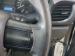 Toyota Hilux 2.0 VvtiP/U Single Cab - Thumbnail 10