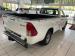 Toyota Hilux 2.0 VvtiP/U Single Cab - Thumbnail 2