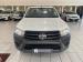 Toyota Hilux 2.0 VvtiP/U Single Cab - Thumbnail 4