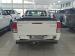 Toyota Hilux 2.0 VvtiP/U Single Cab - Thumbnail 5