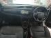 Toyota Hilux 2.0 VvtiP/U Single Cab - Thumbnail 6