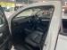 Toyota Hilux 2.0 VvtiP/U Single Cab - Thumbnail 7