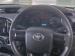 Toyota Hilux 2.0 VvtiP/U Single Cab - Thumbnail 8