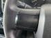 Toyota Hilux 2.0 VvtiP/U Single Cab - Thumbnail 9