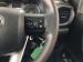Toyota Hilux 2.4 GD-6 RB RaiderE/CAB - Thumbnail 10