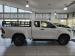 Toyota Hilux 2.4 GD-6 RB RaiderE/CAB - Thumbnail 3
