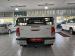 Toyota Hilux 2.4 GD-6 RB RaiderE/CAB - Thumbnail 5