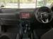 Toyota Hilux 2.4 GD-6 RB RaiderE/CAB - Thumbnail 6