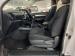 Toyota Hilux 2.4 GD-6 RB RaiderE/CAB - Thumbnail 7