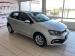 Volkswagen Polo Vivo 1.6 Comfortline TIP - Thumbnail 1