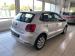Volkswagen Polo Vivo 1.6 Comfortline TIP - Thumbnail 2