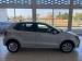 Volkswagen Polo Vivo 1.6 Comfortline TIP - Thumbnail 3