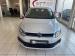 Volkswagen Polo Vivo 1.6 Comfortline TIP - Thumbnail 4