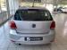 Volkswagen Polo Vivo 1.6 Comfortline TIP - Thumbnail 5