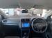 Volkswagen Polo Vivo 1.6 Comfortline TIP - Thumbnail 6