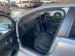 Volkswagen Polo Vivo 1.6 Comfortline TIP - Thumbnail 7
