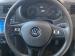 Volkswagen Polo Vivo 1.6 Comfortline TIP - Thumbnail 8